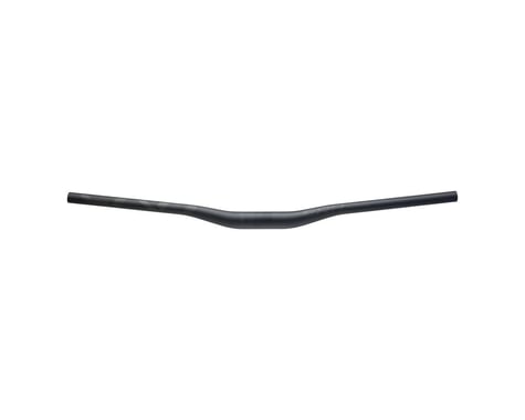 Race Face ERA Carbon Riser Handlebar (Stealth) (35.0) (10mm Rise) (760mm)