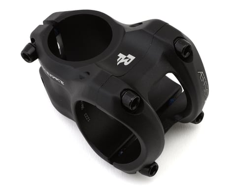 Race Face Aeffect-R Stem (Black) (35.0mm) (32mm) (0°)