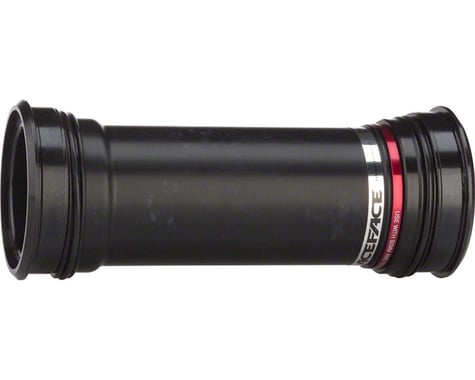 Race Face Cinch Bottom Bracket (30mm Spindle) (BB92 DH)