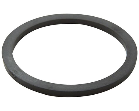 Race Face 2.5mm Alloy Spacer (For 30mm Cinch)