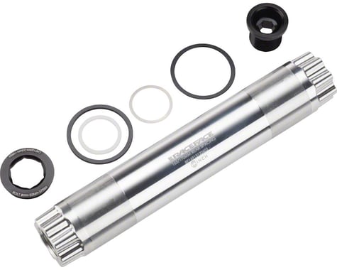 Race Face Cinch Spindle Kit (30 x 169.5mm) (For 170/177mm Spaced Hubs)