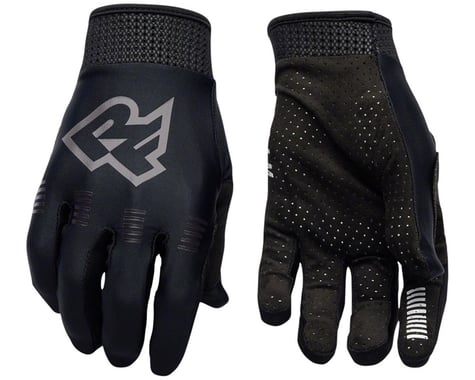 Race Face Roam Gloves (Black) (S)