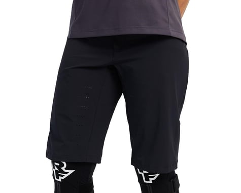 Race Face Women's Indy Shorts (Black) (XL)