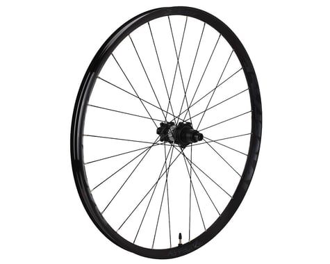Race Face Aeffect R 30 27.5" Rear Wheel (12 x 142mm Thru Axle) (XD)