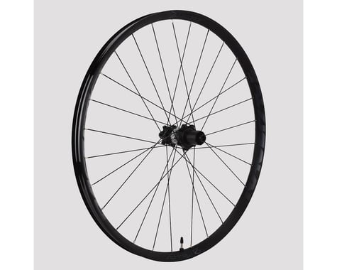 Race Face Aeffect R 30 27.5" Rear Wheel (12 x 148mm Thru Axle) (Boost) (10 Speed)