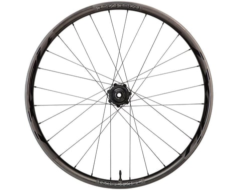 Race Face Next R 31 29" Carbon Rear Wheel (12x148mm Boost XD)