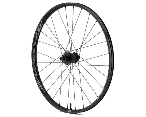 Race Face Turbine Rear Wheel (Black) (SRAM XD) (12 x 148mm (Boost)) (29")