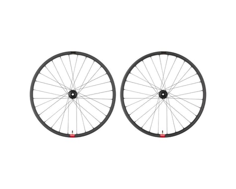 Reserve Wheels 30 SL Wheelset (29") (15 x 110/12 x 148mm) (6-Bolt) (SRAM XD)