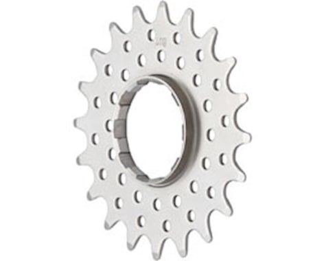 Reverse Components Single Speed Cog (20T)