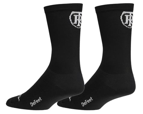 Ritchey Aireator Socks (Black) (S/M)
