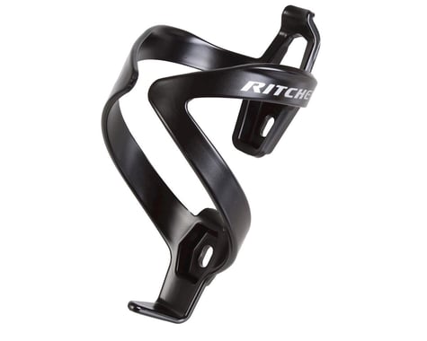 Ritchey Comp Water Bottle Cage (Black)