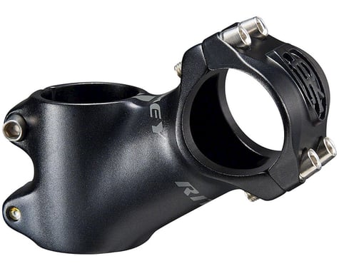 Ritchey Comp 4-Axis Stem (Matte Black) (31.8mm Clamp)