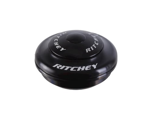 Ritchey Comp Headset Upper (Black) (1-1/8")