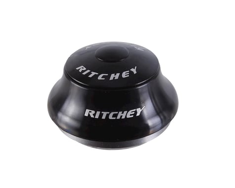 Ritchey Comp Upper Headset Cartridge (1-1/8") (15.3mm TopCap) (IS42/28.6)