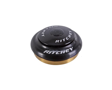 Ritchey Comp Upper Headset Cartridge (1-1/8") (Black)