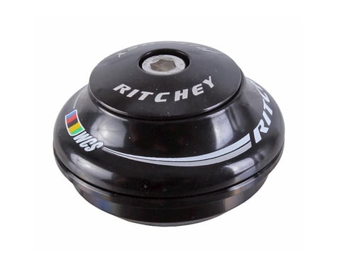 Ritchey WCS Headset Upper (1-1/8") (12.4mm Top Cap)
