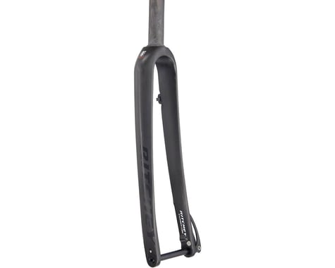 Ritchey WCS Carbon Disc Gravel Fork (1-1/8") (12 x 100mm)