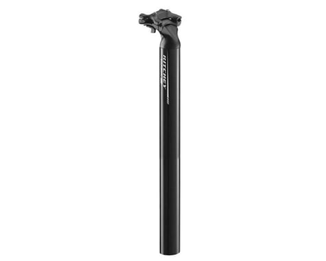 Ritchey Comp-Carbon Seatpost (31.6 x 400mm)