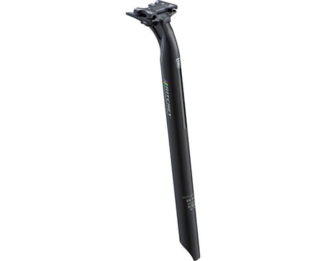 Ritchey WCS Link Seatpost (Blatte) (30.9) (400mm) (20mm Offset)
