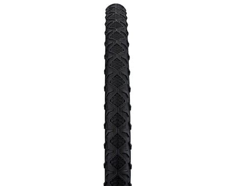 Ritchey Comp SpeedMax Beta Mountain Tire (Black) (26" / 559 ISO) (2.0")