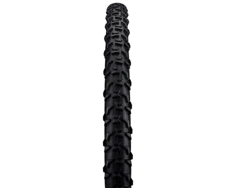 Ritchey Comp Z-Max Evo Mountain Tire (Black) (26" / 559 ISO) (2.1")