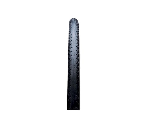 Ritchey Comp Tom Slick City Tire (Black) (26" / 559 ISO) (1.0")