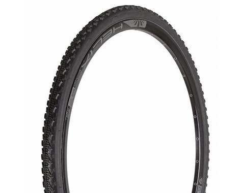 Ritchey Comp Speedmax Gravel Tire (Black) (700c) (32mm)