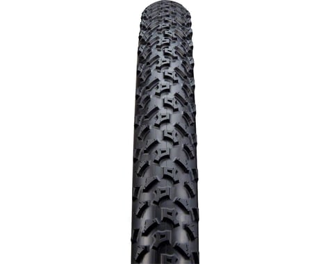 Ritchey Comp Megabite Cross Tire (Black) (700c / 622 ISO) (38mm)