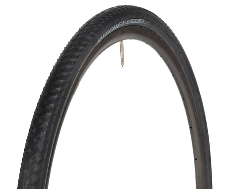 Ritchey Alpine JB Comp Gravel Tire (Black)