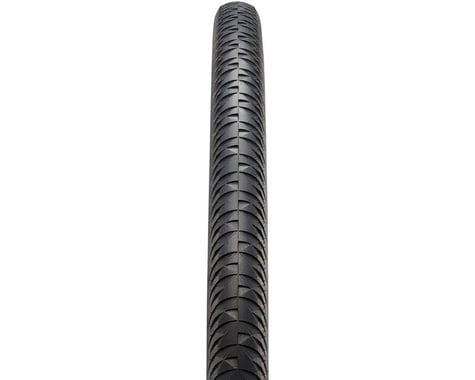 Ritchey Alpine JB WCS Tubeless Gravel Tire (Black) (700c) (35mm)