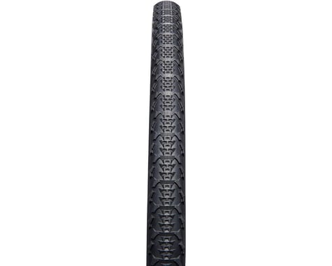 Ritchey WCS Speedmax Tubeless Cross Tire (Black) (700c) (40mm)