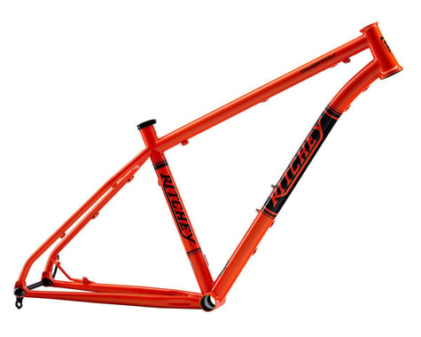 Ritchey Timberwolf 27.5" (650b) Mountain Frame Medium (17")