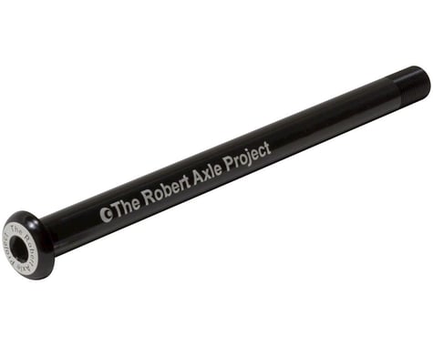 Robert Axle Project 12mm Lightning Bolt Thru Axle (Rear) (178mm) (1.5mm)