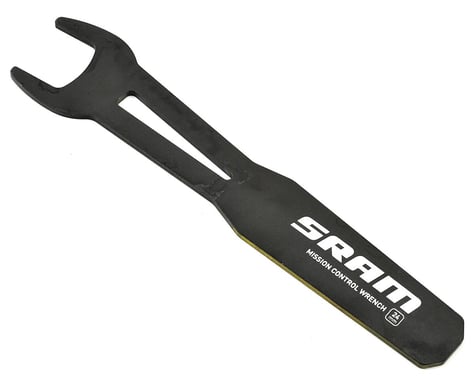SRAM Mission Control Compression Damper Wrench (24mm)