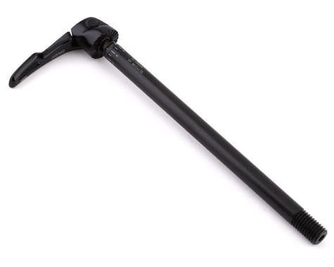 RockShox Maxle Ultimate Rear Thru Axle (Black) (12 x 148mm) (188mm) (1.75mm)