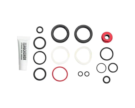 RockShox 200 Hour/1 Year Service Kit (32mm SID Base C1 NLA)