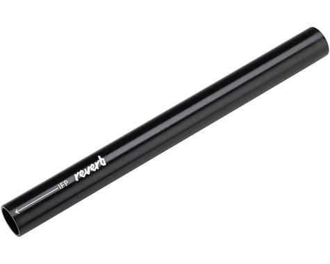 RockShox IFP Height Setting Tool (Reverb AXS, A1-B1/Stealth A2-C1)