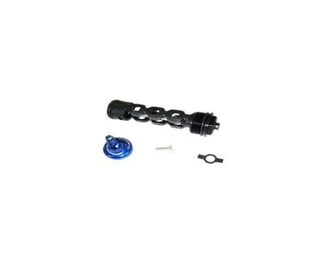 RockShox Compression Damper (MoCo DNA, NR, Revel/Reba)