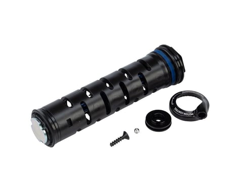 RockShox Motion Control OneLoc Remote Compatible Compression Damper