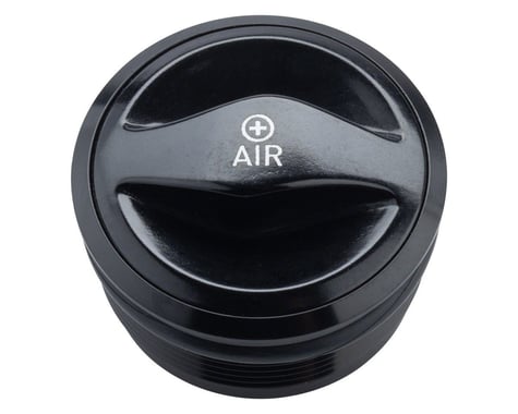 RockShox Air Spring Top Cap (32mm)