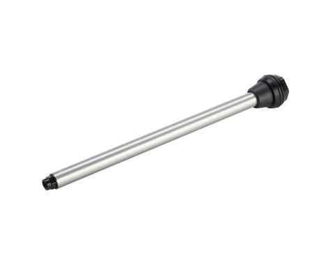 RockShox Dual Position Air Shaft (150mm) (29") (170mm - 29"+) (170mm - Pike (A1-A2), Yari (A1+), Lyrik (B1+)