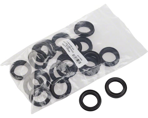 RockShox Dust Seal (Flanged 32mm) (SID/Reba/Revelation A3) (Qty 20)