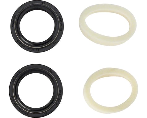 RockShox Dust Seals & Foam Rings (XC30, 30 Gold, 30 Silver, Paragon) (30mm)