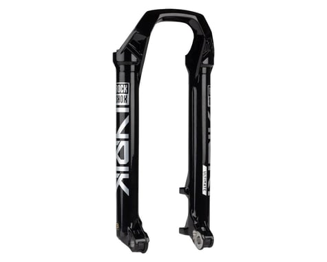 RockShox Lower Leg (LYRIK ULT 29B GLB D1)