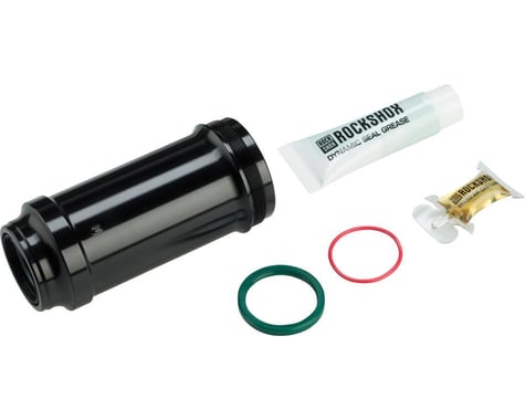 RockShox Monarch High Volume Air Can Assembly (165mmx38mm)