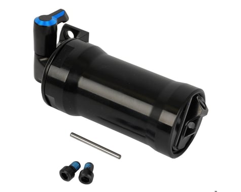 RockShox Rear Shock Reservior (SuperDeluxe, C1/SuperDeluxe Coil B1/SLT 23+)