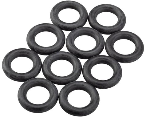 RockShox Reverb B1 Internal Seal Head O-Rings (10 Pack)