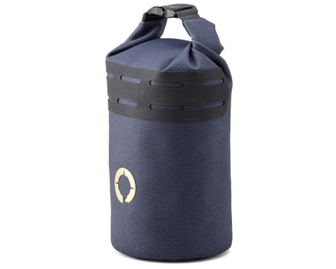 Roswheel Off-Road Bottle Pouch (Blue) (1L)