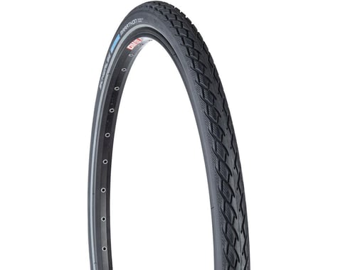 Schwalbe Marathon HS420 Touring Tire (Black) (700c / 622 ISO) (28mm)