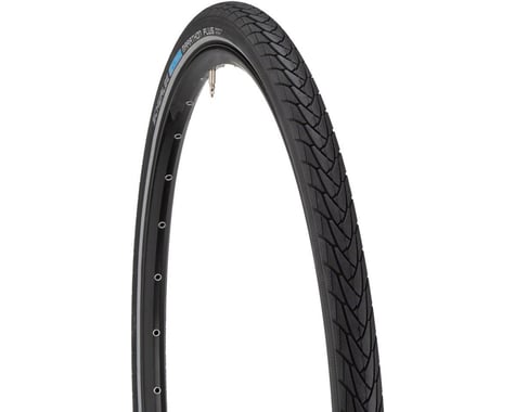 Schwalbe Marathon Plus Tire (Black) (27.5" / 584 ISO) (1.5")